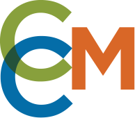 Connecticut Conference of Municipalities